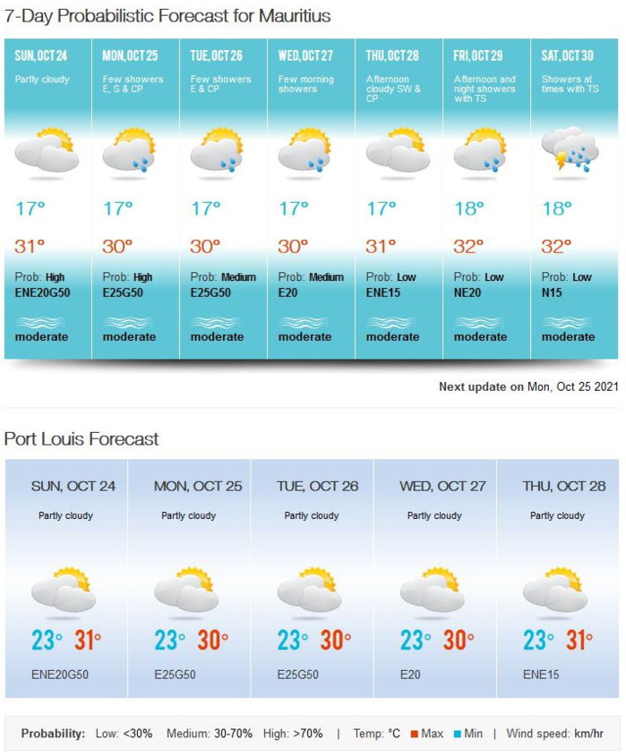 MMS/VACOAS.Vous pouvez agrandir l'image en cliquant et en l'élargissant avec vos doigts. MMS/VACOAS.Vous pouvez agrandir l'image en cliquant et en l'élargissant avec vos doigts.