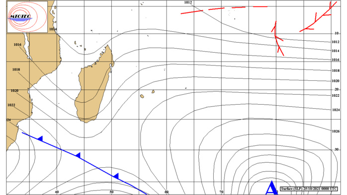 Vous pouvez agrandir l'image en cliquant et en l'élargissant avec vos doigts. Vous pouvez agrandir l'image en cliquant et en l'élargissant avec vos doigts.