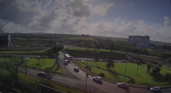 MT.Vous pouvez agrandir l'image en cliquant et en l'élargissant avec vos doigts. MT.Vous pouvez agrandir l'image en cliquant et en l'élargissant avec vos doigts.