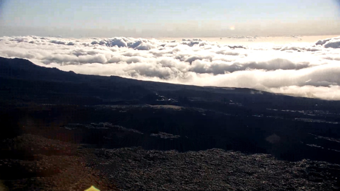 MÉTÉO RÉUNION.Vous pouvez agrandir l'image en cliquant et en l'élargissant avec vos doigts. MÉTÉO RÉUNION.Vous pouvez agrandir l'image en cliquant et en l'élargissant avec vos doigts.