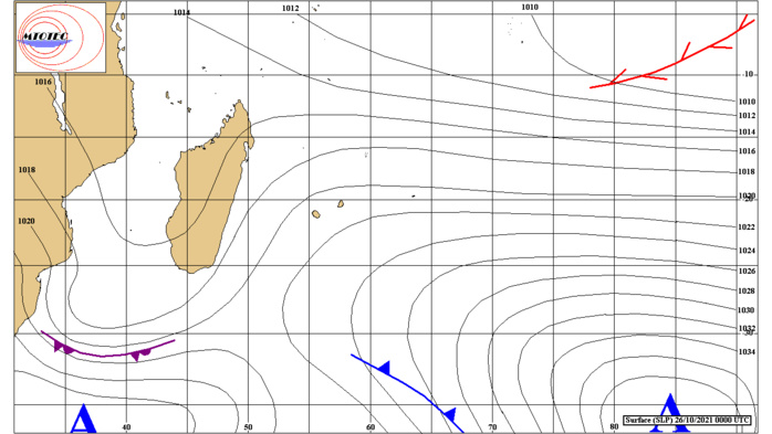 Vous pouvez agrandir l'image en cliquant et en l'élargissant avec vos doigts. Vous pouvez agrandir l'image en cliquant et en l'élargissant avec vos doigts.