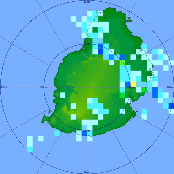 MMS/Vacoas. Vous pouvez agrandir l'image en cliquant et en l'élargissant avec vos doigts. MMS/Vacoas. Vous pouvez agrandir l'image en cliquant et en l'élargissant avec vos doigts.