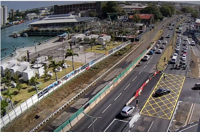 MT. Vous pouvez agrandir l'image en cliquant et en l'élargissant avec vos doigts. MT. Vous pouvez agrandir l'image en cliquant et en l'élargissant avec vos doigts.