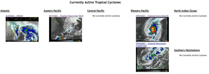 26/0830UTC. 26/0830UTC.