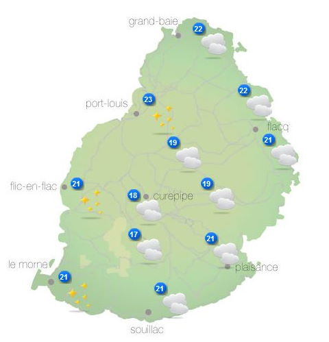 ILES SOEURS: cartes+prévisions pour MAURICE/RÉUNION pour ce Mercredi 27 Octobre 2021, changement de temps probable Vendredi ILES SOEURS: cartes+prévisions pour MAURICE/RÉUNION pour ce Mercredi 27 Octobre 2021, changement de temps probable Vendredi