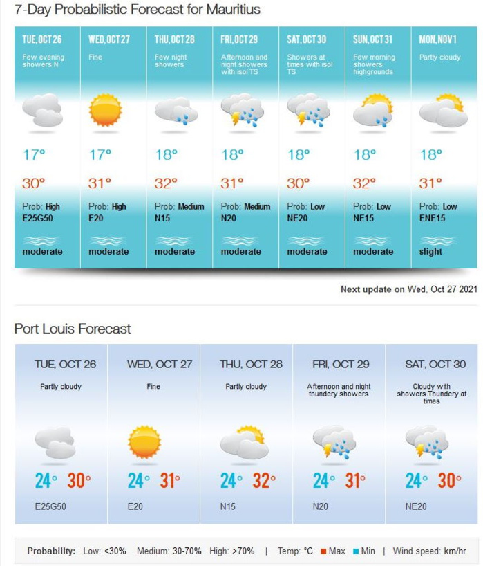 MMS/VACOAS. Vous pouvez agrandir l'image en cliquant et en l'élargissant avec vos doigts. MMS/VACOAS. Vous pouvez agrandir l'image en cliquant et en l'élargissant avec vos doigts.