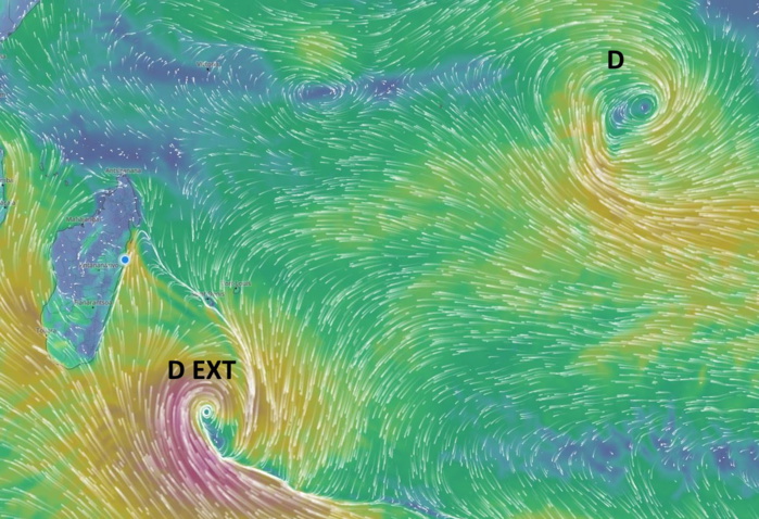 MB/PH. Vous pouvez agrandir l'image en cliquant et en l'élargissant avec vos doigts.