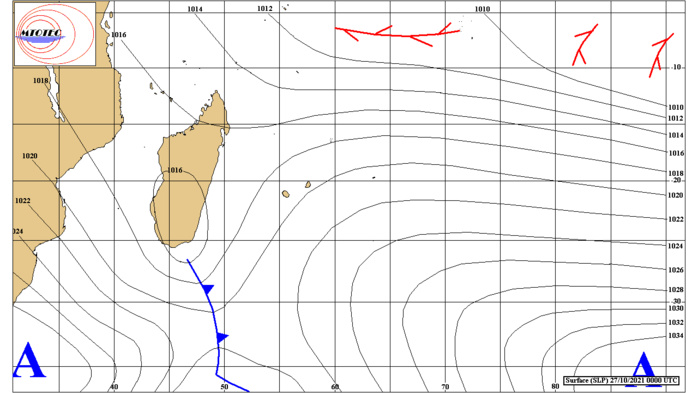 Vous pouvez agrandir l'image en cliquant et en l'élargissant avec vos doigts. Vous pouvez agrandir l'image en cliquant et en l'élargissant avec vos doigts.