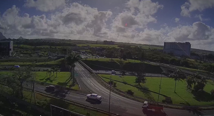 MT. Vous pouvez agrandir l'image en cliquant et en l'élargissant avec vos doigts. MT. Vous pouvez agrandir l'image en cliquant et en l'élargissant avec vos doigts.