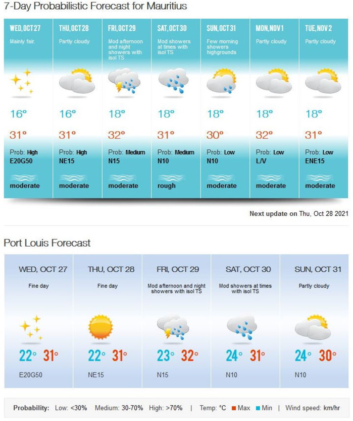 MMS/VACOAS. Vous pouvez agrandir l'image en cliquant et en l'élargissant avec vos doigts. MMS/VACOAS. Vous pouvez agrandir l'image en cliquant et en l'élargissant avec vos doigts.
