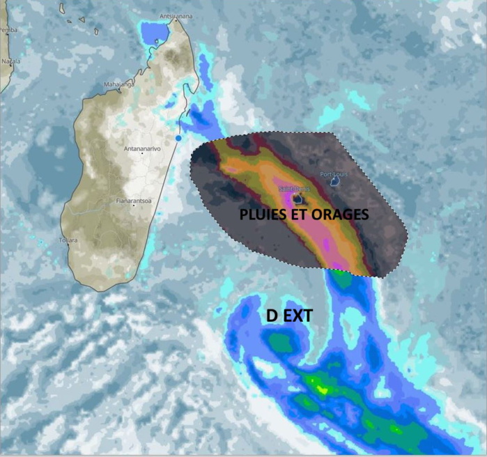 MB/PH. Vous pouvez agrandir l'image en cliquant et en l'élargissant avec vos doigts. MB/PH. Vous pouvez agrandir l'image en cliquant et en l'élargissant avec vos doigts.
