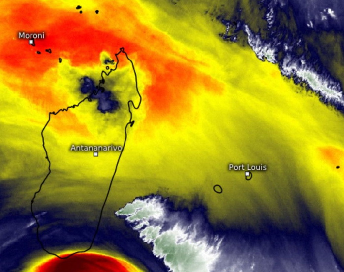 W US. Vous pouvez agrandir l'image en cliquant et en l'élargissant avec vos doigts. W US. Vous pouvez agrandir l'image en cliquant et en l'élargissant avec vos doigts.