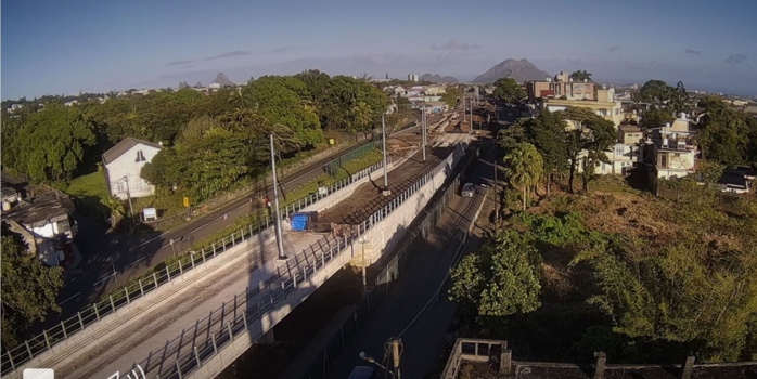 MT. Vous pouvez agrandir l'image en cliquant et en l'élargissant avec vos doigts. MT. Vous pouvez agrandir l'image en cliquant et en l'élargissant avec vos doigts.