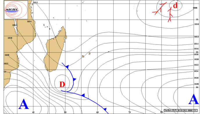 MTOTEC. Vous pouvez agrandir l'image en cliquant et en l'élargissant avec vos doigts. MTOTEC. Vous pouvez agrandir l'image en cliquant et en l'élargissant avec vos doigts.