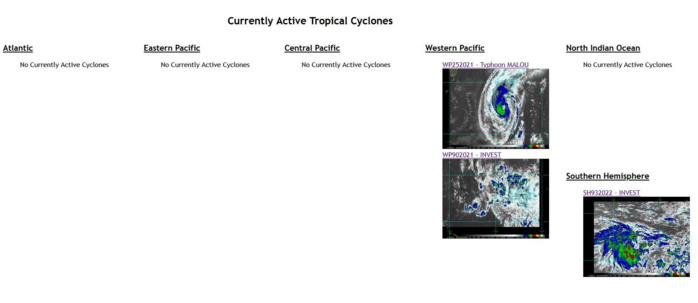 28/0715UTC. 28/0715UTC.
