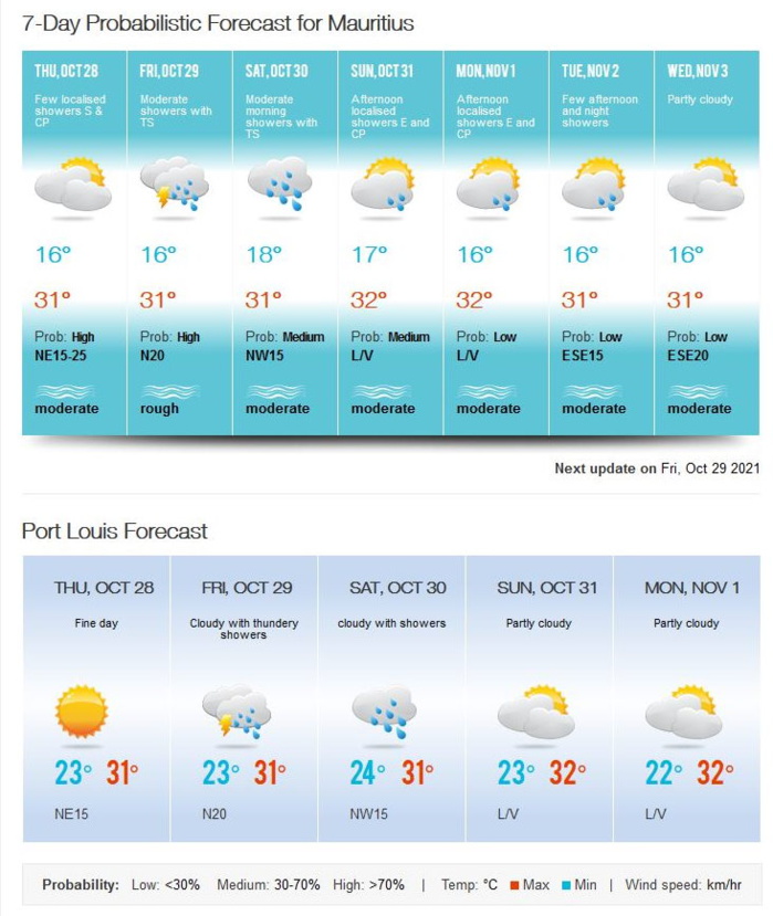 MMS/VACOAS. Vous pouvez agrandir l'image en cliquant et en l'élargissant avec vos doigts. MMS/VACOAS. Vous pouvez agrandir l'image en cliquant et en l'élargissant avec vos doigts.