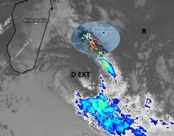 WUS/PH. Vous pouvez agrandir l'image en cliquant et en l'élargissant avec vos doigts. WUS/PH. Vous pouvez agrandir l'image en cliquant et en l'élargissant avec vos doigts.