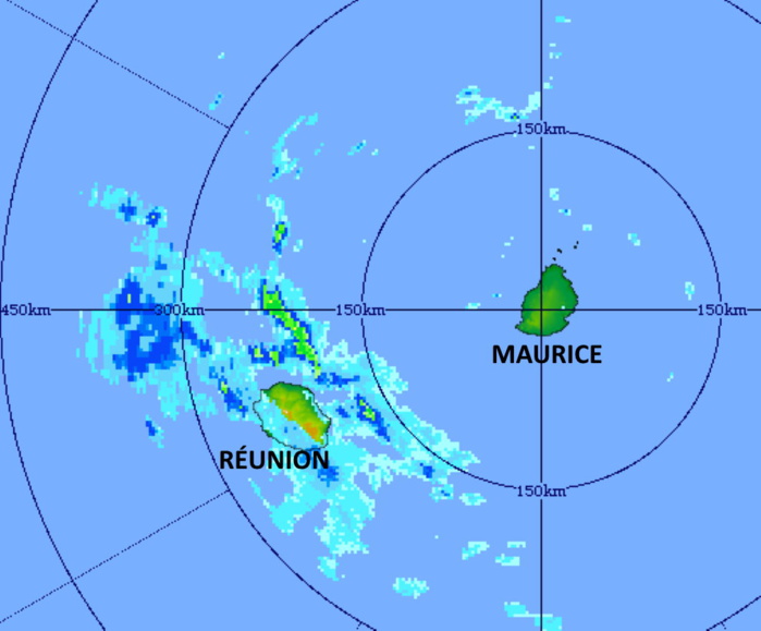 MMS/VACOAS. PH. Vous pouvez agrandir l'image en cliquant et en l'élargissant avec vos doigts. MMS/VACOAS. PH. Vous pouvez agrandir l'image en cliquant et en l'élargissant avec vos doigts.
