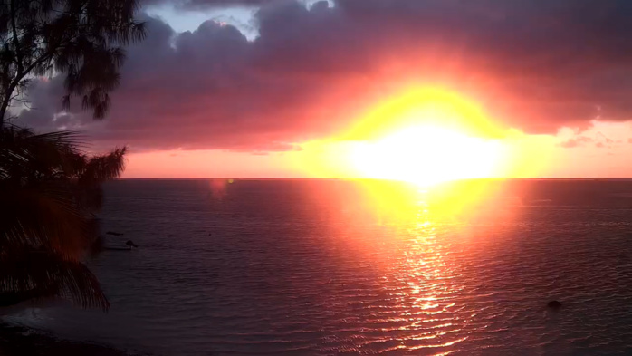 Vous pouvez agrandir l'image en cliquant et en l'élargissant avec vos doigts. Vous pouvez agrandir l'image en cliquant et en l'élargissant avec vos doigts.