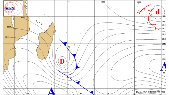 MTOTEC. Vous pouvez agrandir l'image en cliquant et en l'élargissant avec vos doigts. MTOTEC. Vous pouvez agrandir l'image en cliquant et en l'élargissant avec vos doigts.