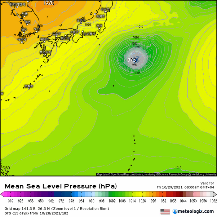 IF NEEDED CLICK TO ANIMATE. IF NEEDED CLICK TO ANIMATE.