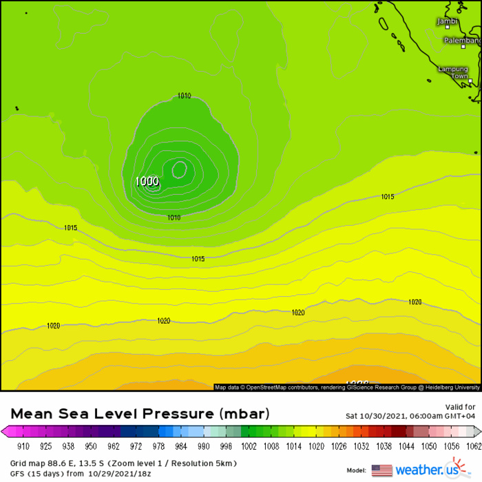 IF NEEDED CLICK TO ANIMATE. IF NEEDED CLICK TO ANIMATE.