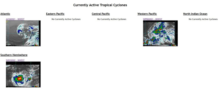 30/0415UTC. 30/0415UTC.