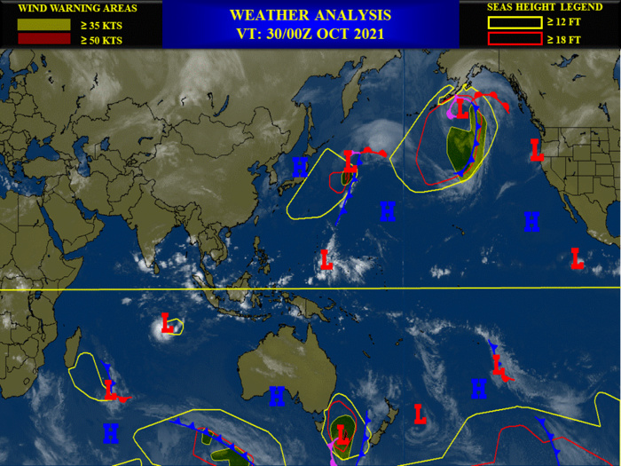 Invest 90W on the map//Tropical Cyclone Formation Alert for Invest 93S, 29/21utc updates Invest 90W on the map//Tropical Cyclone Formation Alert for Invest 93S, 29/21utc updates