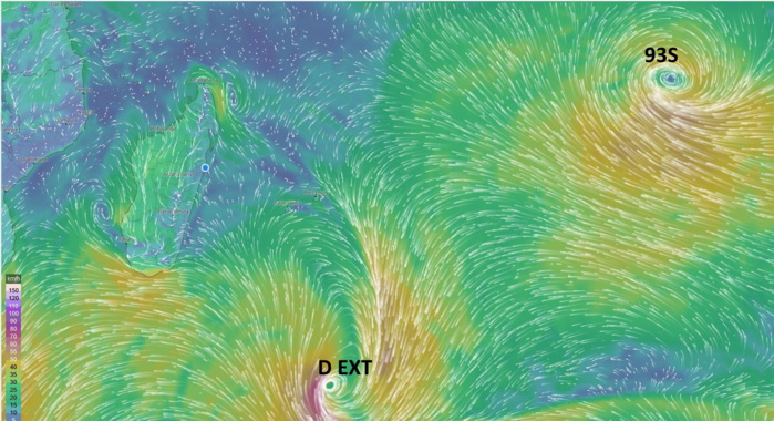 Vous pouvez agrandir l'image en cliquant et en l'élargissant avec vos doigts. Vous pouvez agrandir l'image en cliquant et en l'élargissant avec vos doigts.