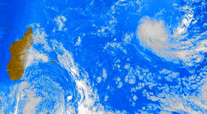 MB/PH.Vous pouvez agrandir l'image en cliquant et en l'élargissant avec vos doigts. MB/PH.Vous pouvez agrandir l'image en cliquant et en l'élargissant avec vos doigts.