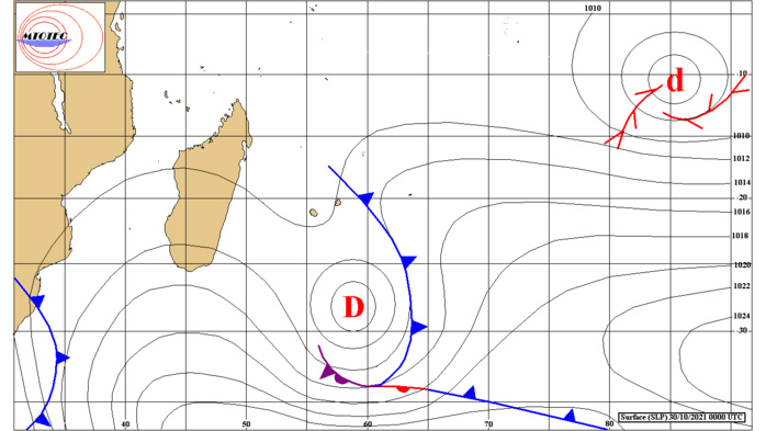 Vous pouvez agrandir l'image en cliquant et en l'élargissant avec vos doigts. Vous pouvez agrandir l'image en cliquant et en l'élargissant avec vos doigts.