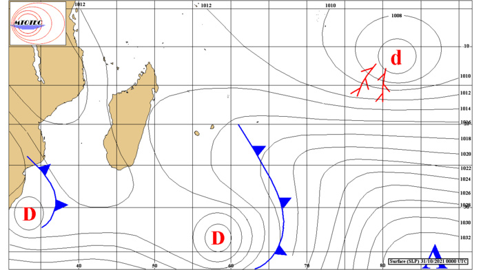 Vous pouvez agrandir l'image en cliquant et en l'élargissant avec vos doigts. Vous pouvez agrandir l'image en cliquant et en l'élargissant avec vos doigts.