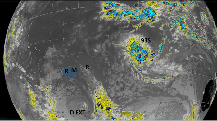 PH. Vous pouvez agrandir l'image en cliquant et en l'élargissant avec vos doigts.