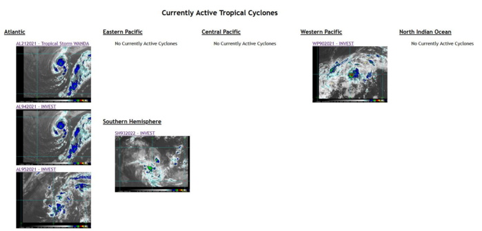 31/0630UTC. 31/0630UTC.