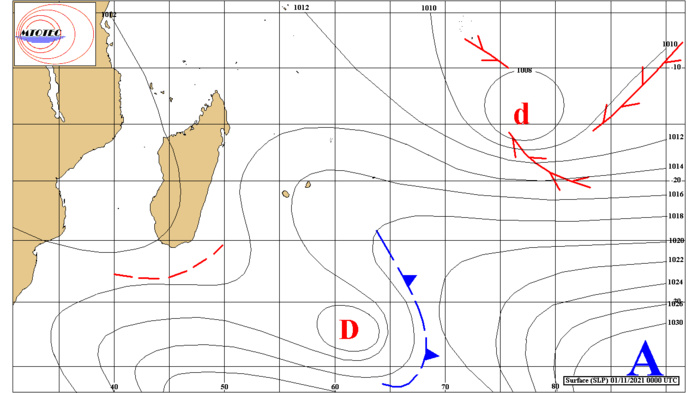 Vous pouvez agrandir l'image en cliquant et en l'élargissant avec vos doigts. Vous pouvez agrandir l'image en cliquant et en l'élargissant avec vos doigts.