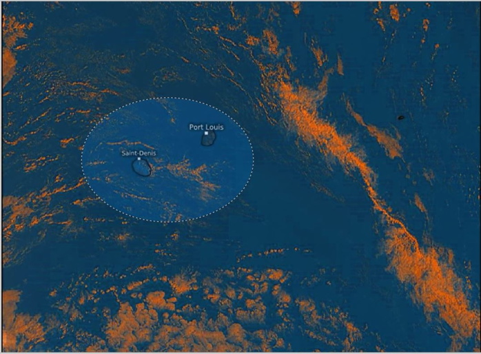 WUS/PH. Vous pouvez agrandir l'image en cliquant et en l'élargissant avec vos doigts. WUS/PH. Vous pouvez agrandir l'image en cliquant et en l'élargissant avec vos doigts.