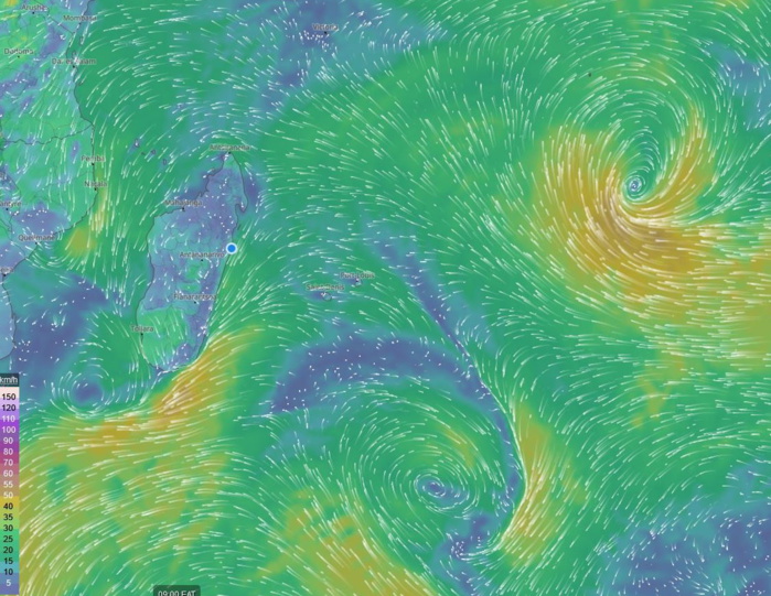 Vous pouvez agrandir l'image en cliquant et en l'élargissant avec vos doigts.