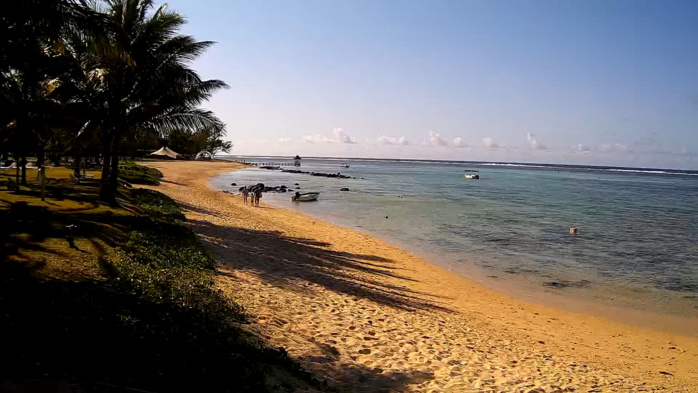 Vous pouvez agrandir l'image en cliquant et en l'élargissant avec vos doigts. Vous pouvez agrandir l'image en cliquant et en l'élargissant avec vos doigts.