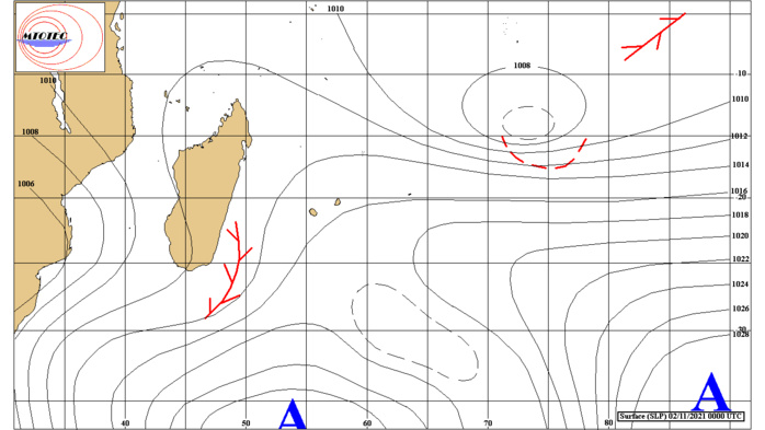 Vous pouvez agrandir l'image en cliquant et en l'élargissant avec vos doigts. Vous pouvez agrandir l'image en cliquant et en l'élargissant avec vos doigts.