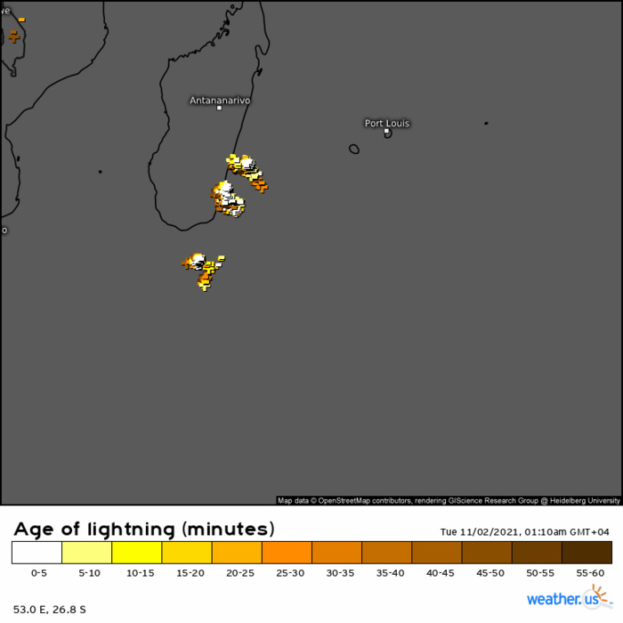 W US. Si l'image est statique cliquez pour l'animer. W US. Si l'image est statique cliquez pour l'animer.