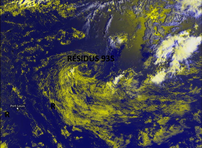 WUS/PH. Vous pouvez agrandir l'image en cliquant et en l'élargissant avec vos doigts. WUS/PH. Vous pouvez agrandir l'image en cliquant et en l'élargissant avec vos doigts.