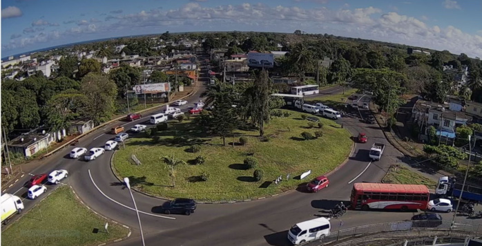 MT. Vous pouvez agrandir l'image en cliquant et en l'élargissant avec vos doigts. MT. Vous pouvez agrandir l'image en cliquant et en l'élargissant avec vos doigts.