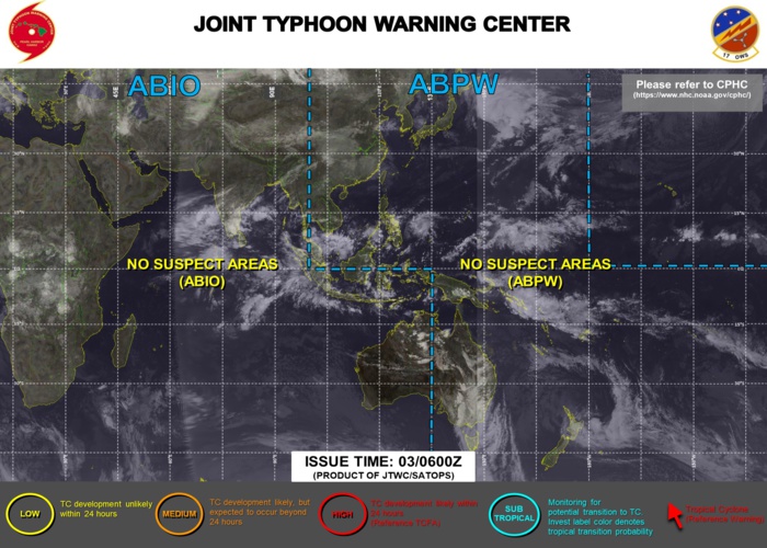 NOVEMBER 03 06UTC. NOVEMBER 03 06UTC.