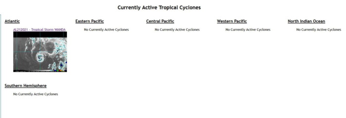 03/0930UTC. 03/0930UTC.