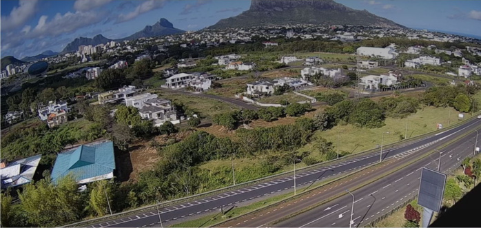 MT.Vous pouvez agrandir l'image en cliquant et en l'élargissant avec vos doigts. MT.Vous pouvez agrandir l'image en cliquant et en l'élargissant avec vos doigts.