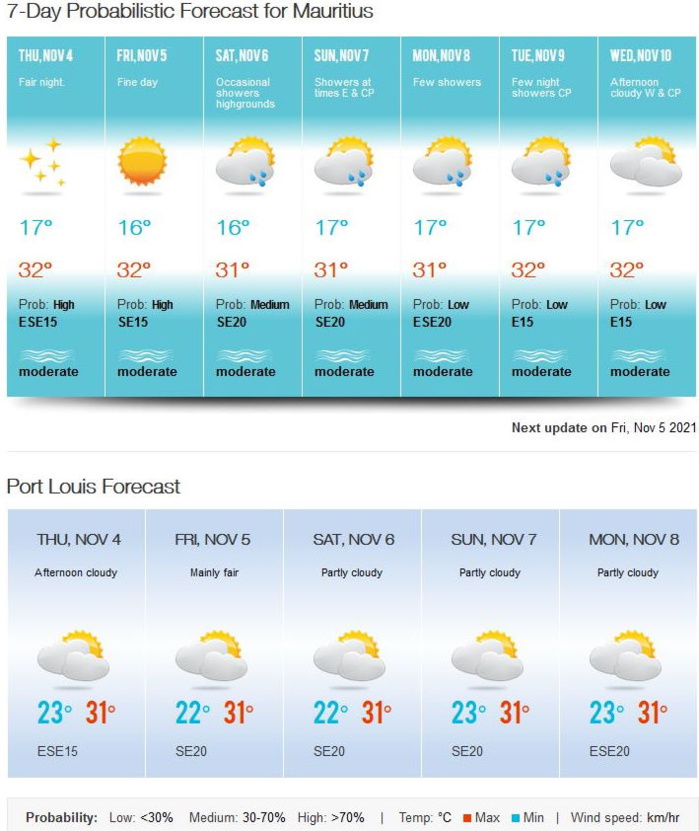 MMS/VACOAS. Vous pouvez agrandir l'image en cliquant et en l'élargissant avec vos doigts. MMS/VACOAS. Vous pouvez agrandir l'image en cliquant et en l'élargissant avec vos doigts.