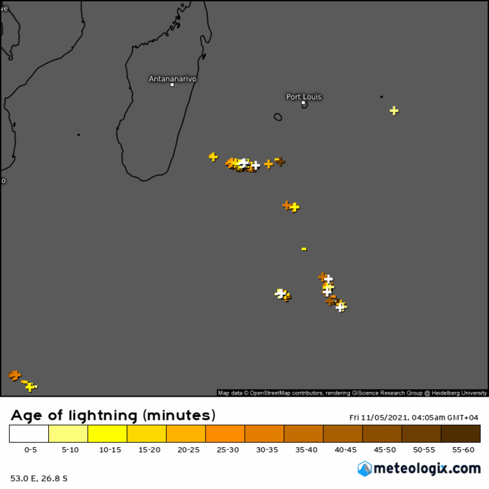 Si l'image est statique cliquez pour l'animer. Si l'image est statique cliquez pour l'animer.