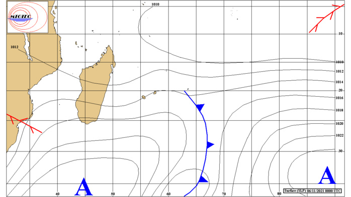 Vous pouvez agrandir l'image en cliquant et en l'élargissant avec vos doigts. Vous pouvez agrandir l'image en cliquant et en l'élargissant avec vos doigts.