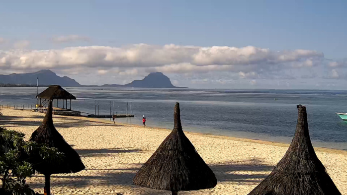 MT. Vous pouvez agrandir l'image en cliquant et en l'élargissant avec vos doigts. MT. Vous pouvez agrandir l'image en cliquant et en l'élargissant avec vos doigts.