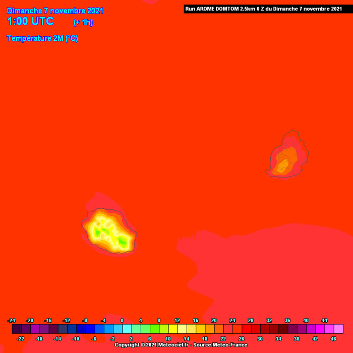 Si l'image est statique cliquez pour l'animer et la zommer en l'élargissant avec vos doigts. Si l'image est statique cliquez pour l'animer et la zommer en l'élargissant avec vos doigts.